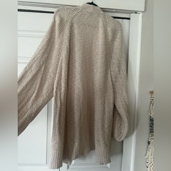 Express sweater - Picture 5 of 5